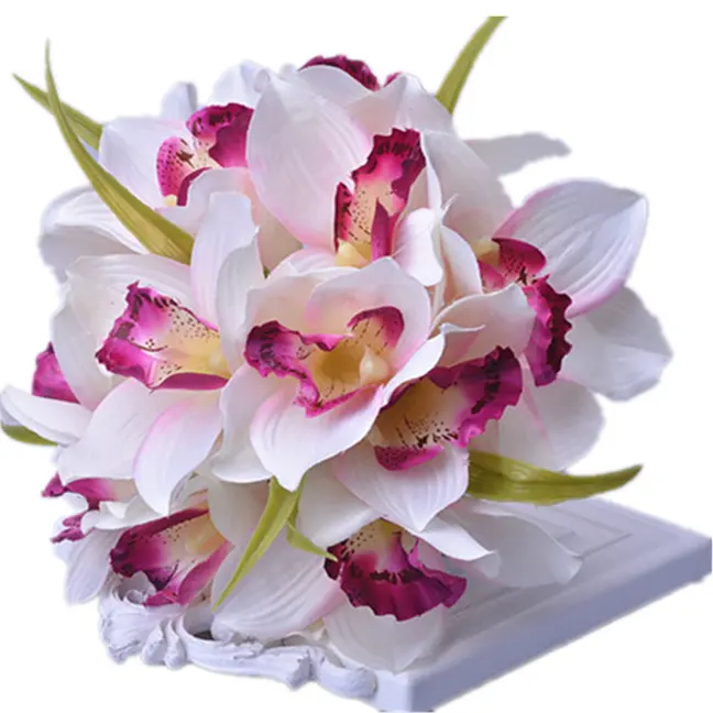 Promoción spanish, Compras online de spanish promocionales, ramo de  orquídeas.alibaba.com