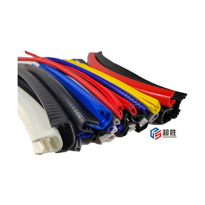 <span class=keywords><strong>Joint</strong></span> PVC de haute qualité décoratif voiture porte bord gardes protecteur <span class=keywords><strong>U</strong></span> forme bord garniture <span class=keywords><strong>profil</strong></span> <span class=keywords><strong>joint</strong></span> en <span class=keywords><strong>caoutchouc</strong></span> pour la protection des bords de verre - Product Image 1
