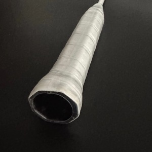 Bán Buôn Cầu Lông Vợt Trong Kho Đầy Đủ Sợi Carbon Căng Thẳng Cao Vợt Cho Người Lớn - Product Image 5