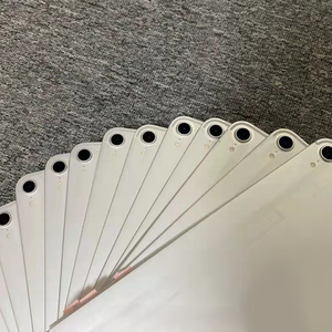 Tablet Usada Original <span class=keywords><strong>Pad</strong></span> Pro 2018 al por Mayor, Grado A, Pantalla Liquid <span class=keywords><strong>Retina</strong></span> de 12.9 Pulgadas, Modelo 2018 con Wifi y 4G, Desbloqueada - Product Image 2