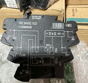 Fuente de Alimentación PRO MAX 240W 24V 10A para Riel DIN, Entrada 85-264VAC, Protección Contra Sobrecarga y Cortocircuito - Product Image 5