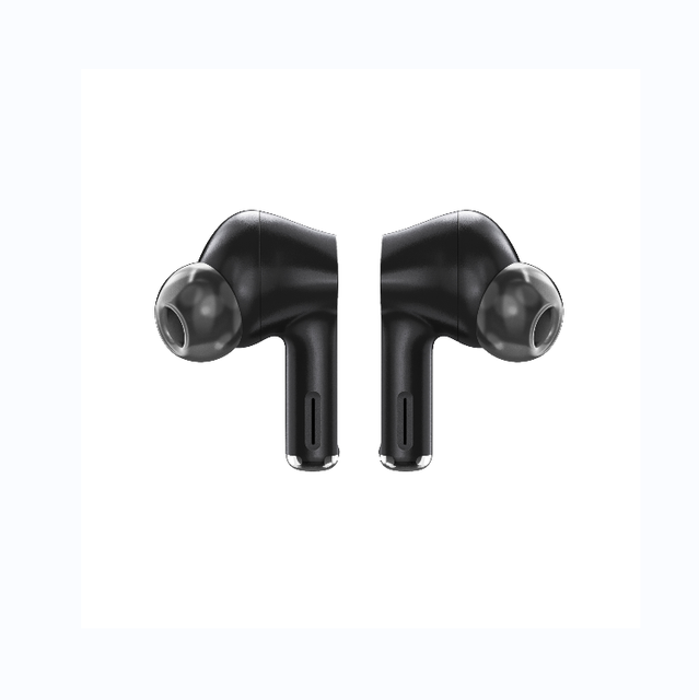 T730F Tws Waterproof Earbuds Headphone Wireless Bluetooths Earphones