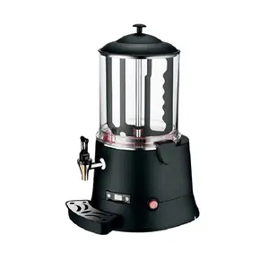 High Quality Commercial Hot Chocolate Making Machine For Sale