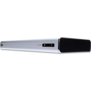 Nouveau en stock Poly 550 1080P HD RealPresence Vidéoconférence avec certificat d'origine Série Polycom Video Co - Product Image 5