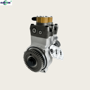 369-6680 493-9679 375-5246 379-0150 511-7975 375-5244 Bomba de Inyección para <span class=keywords><strong>Motor</strong></span> 3790150 5117975 3755244 3696680 4939679 375-5246 - Product Image 1