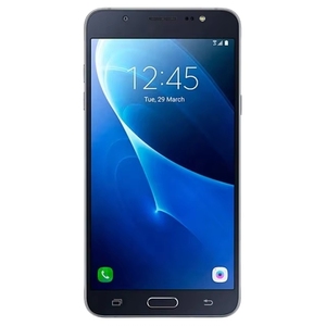 Smartphone simple SIM, original, débloqué, <span class=keywords><strong>Android</strong></span>, super pas cher, écran tactile, téléphone portable pour <span class=keywords><strong>Samsung</strong></span> Galaxy <span class=keywords><strong>J7</strong></span> - Product Image 5