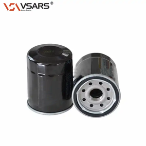 Filtro de aceite giratorio para motor de coche automático MZ690115 MD05281090 MD360935 MZ690070 MD321589 MD325714 MZ690072 para MITSUBISHI - Product Image 3