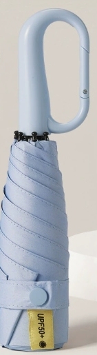 Bleu clair