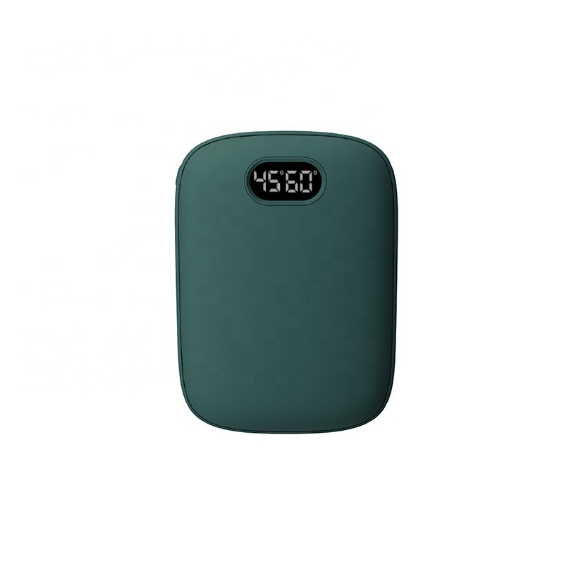 New Design Usb Mini Cartoon Digital