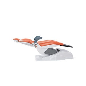 Good Quality <strong>Electric</strong> Treatment Machine Modern <strong>Dental</strong> <strong>Chair</strong> <strong>Dental</strong> <strong>Unit</strong> From China - Product Image 5