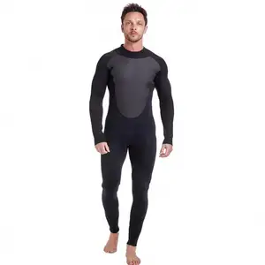 9Mm Diver Suits Wet 10Mm Mens Men Diving Cloths Man 5050 Wetsuits 5Mm Suit Yamamoto Skin Neoprene Japo Costumes Dive Suit