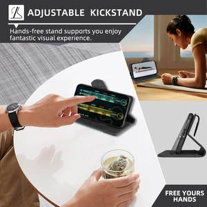 <span class=keywords><strong>เคส</strong></span>โทรศัพท์<span class=keywords><strong>หนัง</strong></span>สำหรับ Hot 30 7 8 9 <span class=keywords><strong>10</strong></span> <span class=keywords><strong>Lite</strong></span> itel Vision 1 Pro tecno Spark 7 6 4 camon 17 15<span class=keywords><strong>เคส</strong></span>มือถือแบบกระเป๋าสตางค์ - Product Image 4