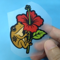 Patch en silicone souple 3D personnalisé en relief, étanche, à thermocoller pour vêtements, chapeaux et sacs à dos