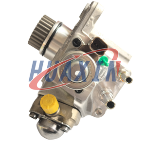 Оригинальный новый насос Common Rail 28384347 9674984480 для <span class=keywords><strong>Citroen</strong></span> D для Ford Peugeot транспортных средств - Product Image 3