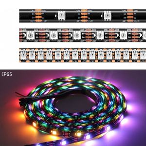 Cigarettes et Alcool Enseigne Au Néon Cigare Néon Alcool Boissons LED Signe Fumée et Vin pour Home Bar Man Cave Chambre Décor - Product Image 6