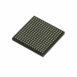 Circuito Integrado XC7Z007S-1CLG225C, Encapsulado 225 LFBGA, CSPBGA, Comprar Componentes Electrónicos en Línea, BOM IC en Stock - Product Image 1