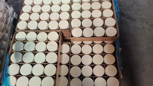 Chất Xúc Tác Gốm Ba Chiều Lõi Gốm 400Cpsi <span class=keywords><strong>600Cpsi</strong></span> Bộ Chuyển Đổi Xúc Tác Phổ Quát - Product Image 5