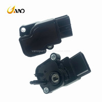 Sensor Switch TPS Sensor Pcx 125 150 Sensor motor