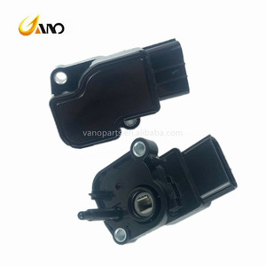 สวิตช์16400-K97-901<span class=keywords><strong>เซ็นเซอร์</strong></span> TPS <span class=keywords><strong>PCX</strong></span> 125 150<span class=keywords><strong>เซ็นเซอร์</strong></span>รถจักรยานยนต์ - Product Image 1