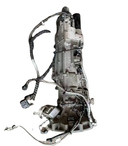 Caja de Cambios Automática para Lamborghini Gallardo Huracan Aventador URUS, 0CE300041B - Product Image 6