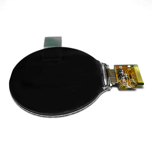 TFT <span class=keywords><strong>LCD</strong></span>モジュール1.32インチ1.09インチタッチスクリーンTFTディスプレイモジュールPico <span class=keywords><strong>LCD</strong></span>組み込みシステム用 - Product Image 3