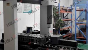 Hbjy cho gm454 Xi lanh đầu 1053 BBC 454 Xi lanh đầu 1053 khối lớn <span class=keywords><strong>Chevy</strong></span> BBC 396 427 454 496 <span class=keywords><strong>502</strong></span> 7.4l V8 - Product Image 6