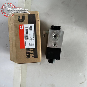 Proman <span class=keywords><strong>3081081</strong></span> động cơ van <span class=keywords><strong>rotator</strong></span> kỹ thuật các bộ phận máy móc cho K19, K38, và động cơ k50. Ban đầu và hot-bán trong kho - Product Image 6