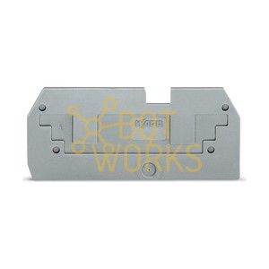 Wago 283367 - Nuevo - Product Image 1