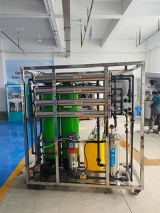 2000lph sous l'eau souterraine eau brute 500lts par heure 1 <span class=keywords><strong>tonne</strong></span> et <span class=keywords><strong>prix</strong></span> pour 2 tonnes par jour tube machine <span class=keywords><strong>à</strong></span> glace - Product Image 4