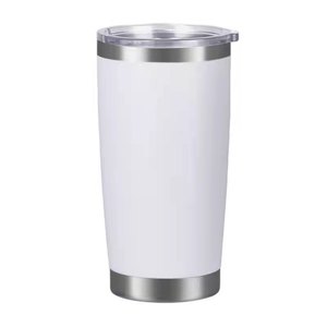 Teel reutilizable de 20 oz <span class=keywords><strong>para</strong></span> enjuague antiguo, 20 oz - Product Image 1