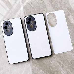 Accesorios para Teléfonos Móviles, Impresión por Sublimación en Blanco para la Cubierta Trasera del <span class=keywords><strong>Honor</strong></span> 200 - Product Image 3