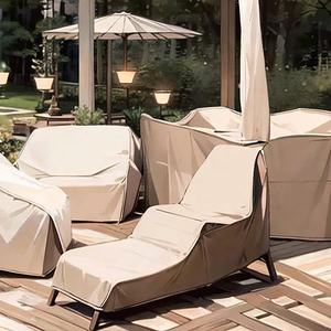 निः शुल्क नमूना निर्यात आउटडोर फर्नीचर कवर 4x 4 आकार वाटरप्रूफ पी तिरपाल शीट कवर - Product Image 5