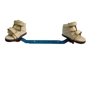 Fashionable Club Foot Shoes For Skaters Alibaba Com