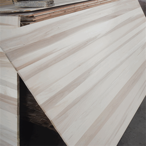 Planches droites en peuplier <span class=keywords><strong>de</strong></span> haute qualité, écologiques, <span class=keywords><strong>bois</strong></span> <span class=keywords><strong>de</strong></span> peuplier naturel, planches en <span class=keywords><strong>bois</strong></span> massif - Product Image 3
