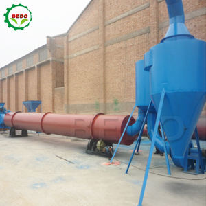 Sèche-tambour rotatif <span class=keywords><strong>de</strong></span> kg pour animaux <span class=keywords><strong>de</strong></span> petit gabarit, <span class=keywords><strong>cochon</strong></span>, <span class=keywords><strong>de</strong></span> vache, <span class=keywords><strong>de</strong></span> poulet, Machine <span class=keywords><strong>de</strong></span> séchage et <span class=keywords><strong>de</strong></span> reconstruction des animaux, prix en promotion - Product Image 6