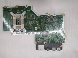 Carte mère DA0N61MB6G0 pour 23-Q TPC-Q017-23 Aio 799346-002 602 Testée 100% Fonctionnelle pour Carte mère 23-Q TPC-Q017-23 Aio - Product Image 3
