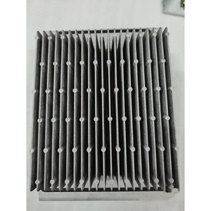 Contrôleur de Commande de Robot KPP600-20-2x40 00-198-263 KRC4 pour - Product Image 5