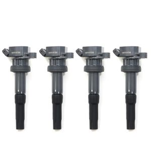 BOBINA DE ENCENDIDO OEM para DAIHATSU Move 2003 19070 97206-1907097206 1907097206000 Auto Parts - Product Image 2