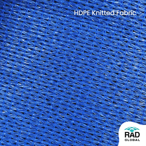 Electric Blue Eyelet Outdoor Curtains 180 GSM with Vibrant Bold Blue Tones and Soft Light Filtering Fabric for Modern Balcony - Product Image 6