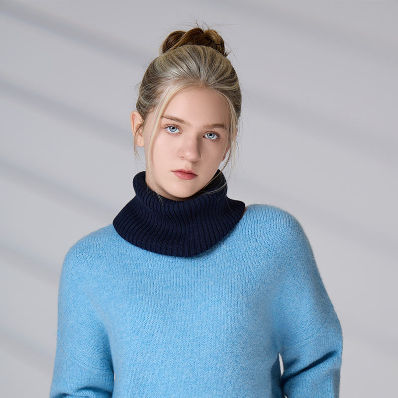 น้ำเงินคราม