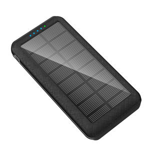 热卖厂家直销价格批发产品畅销迷你电源 - Product Image 2