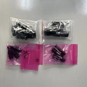แผงโซลาร์เซลล์ SUN-M200G4-EU-Q0 สมาร์ท 600W ราคาส่งถูก สำหรับบ้านและธุรกิจ - Product Image 3