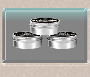 Vendita Diretta Dalla Fabbrica Crema Modellante <span class=keywords><strong>Uomo</strong></span> <span class=keywords><strong>Cera</strong></span> per <span class=keywords><strong>Capelli</strong></span> Forte e a Lunga Durata <span class=keywords><strong>con</strong></span> Fragranza Naturale Effetto Volumizzante Pomata Colorata - Product Image 3
