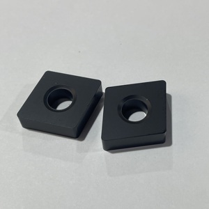 เครื่องมือคุณภาพสูง  แทรก CNMA190612 - Product Image 4