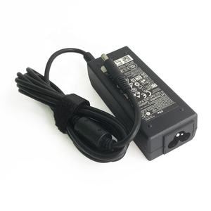 Cargador Adaptador de CA Original de 45 W, 19,5 V, 2,31 A para Portátil Dell Inspiron 15 P47F <span class=keywords><strong>P51F</strong></span> P55F P58F, Cable de Alimentación - Product Image 5