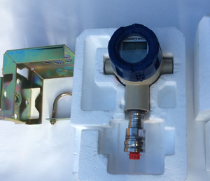 สมาร์ทซีรีส์ 900 รุ่นเกจวัดแบบดั้งเดิม STG97L - Product Image 3