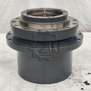 कारखाने खुदाई यात्रा गियरबॉक्स pc78 cat306 gm35 mag33vp 2016073500 खुदाई अंतिम ड्राइव सी. - Product Image 3