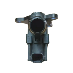 Soupape de décharge de pression de turbine 1.2T OE 9676981680 pour Peugeot <span class=keywords><strong>2008</strong></span> 308 308S 408 Citroën C3XR C4L C4SHIJIA - Product Image 4