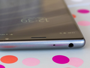 GSM-FIX per Telefoni Cellulari Android Originali X10 Plus, Vendita all'Ingrosso di <span class=keywords><strong>Smartphone</strong></span> <span class=keywords><strong>Xperia</strong></span> 10 Plus - Product Image 6