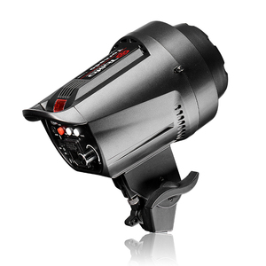 Vente chaude bowens montage 5600K photographie extérieure caméra photo <span class=keywords><strong>vidéo</strong></span> 200ws lumière <span class=keywords><strong>de</strong></span> <span class=keywords><strong>flash</strong></span> <span class=keywords><strong>de</strong></span> studio pour caméra <span class=keywords><strong>vidéo</strong></span> - Product Image 3